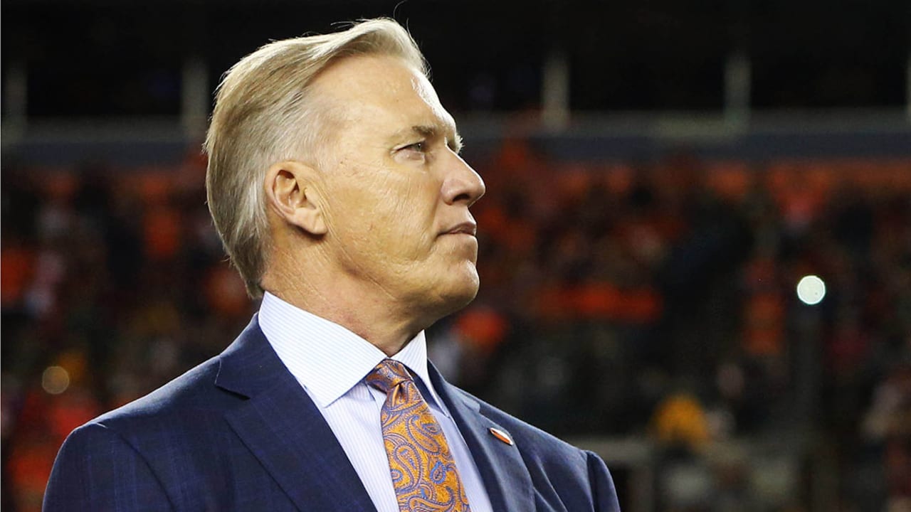 john-elway-160310-spot.jpg