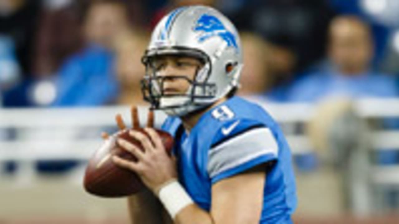 matthew-stafford-130209-spot.jpg