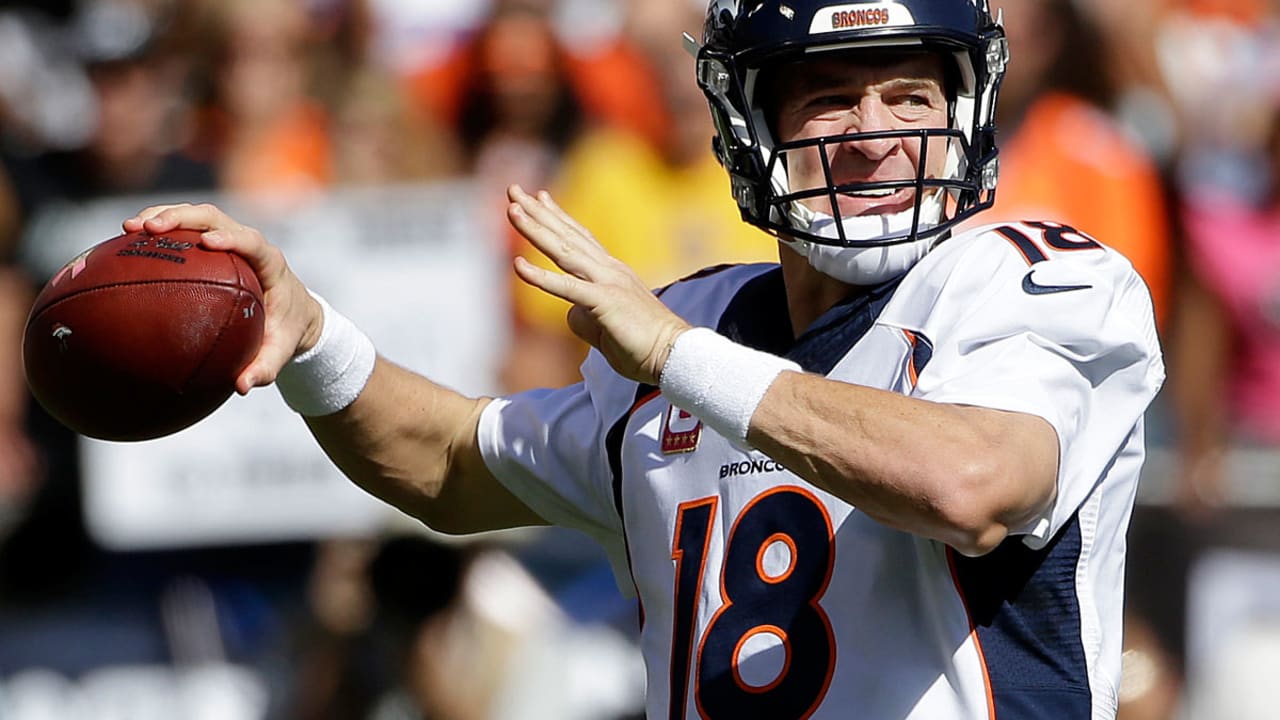 peyton-manning-spot_151012.jpg