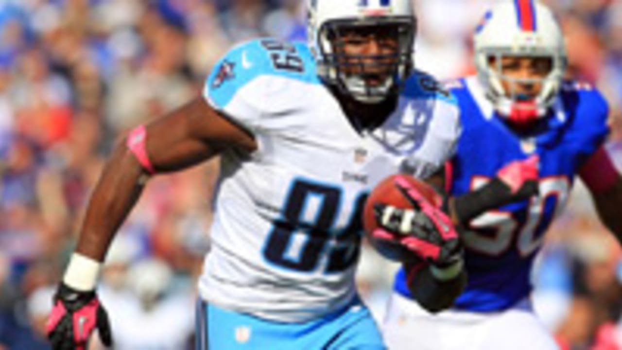 jared-cook-121030-spot.jpg