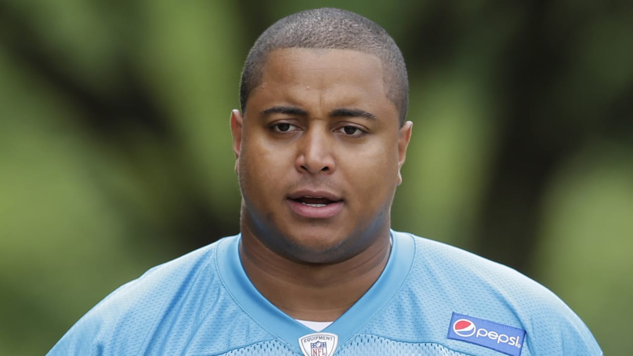 jonathan-martin-150727-spot.jpg