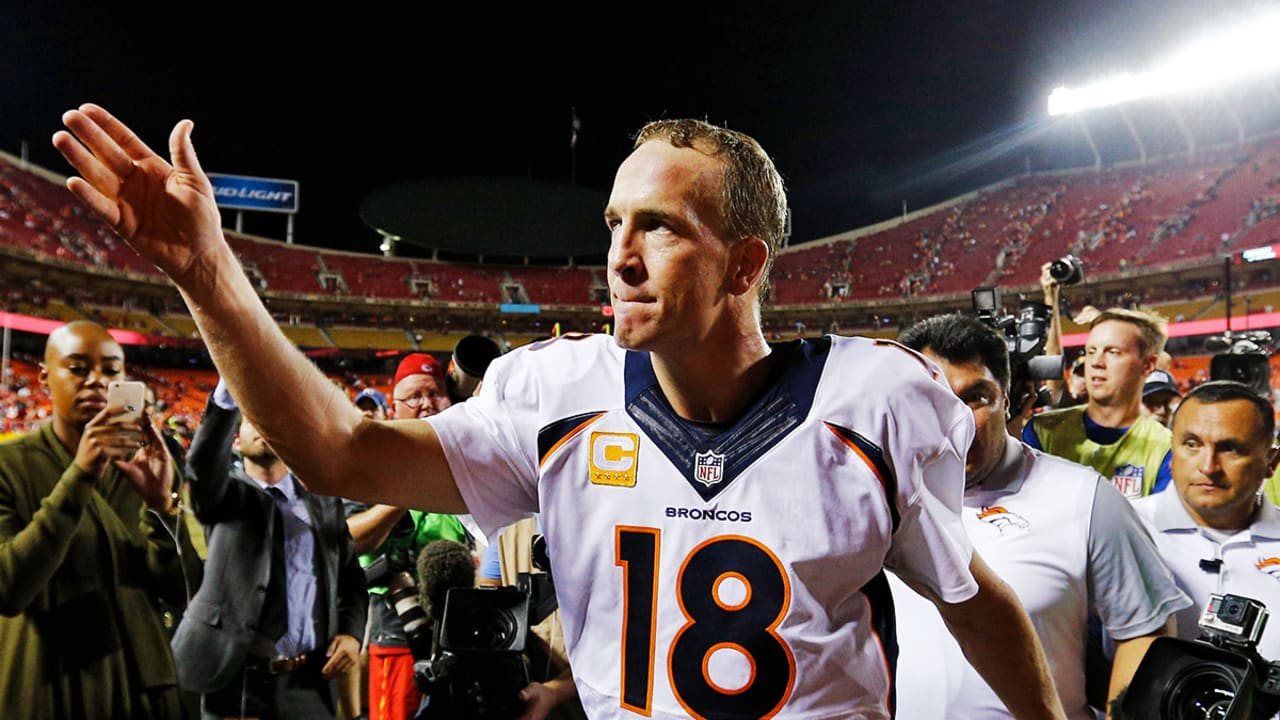 Peyton-Manning-SL-150917
