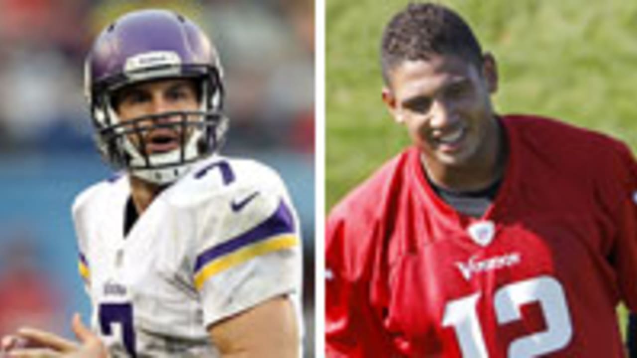 Ponder-Freeman-131011-Spot.jpg
