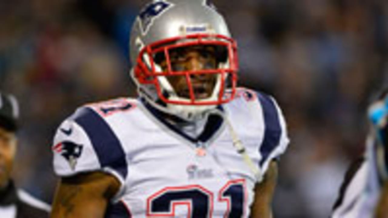 aqib-talib-140119-spot.jpg