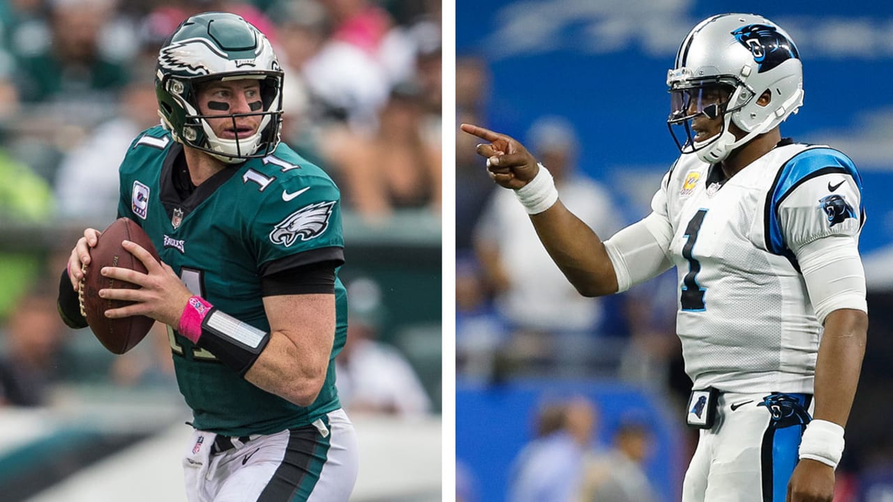 Newton-Wentz-171011-SL.jpg