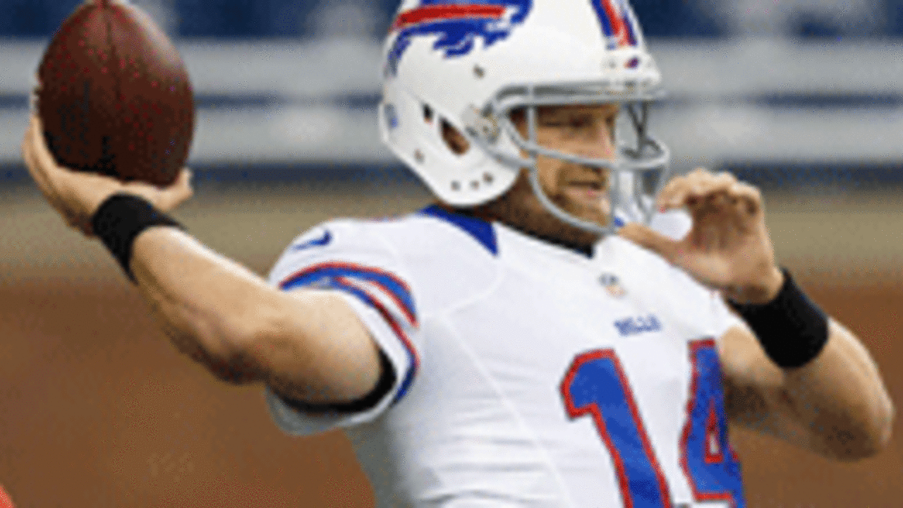 Ryan-Fitzpatrick-spot_120905.gif