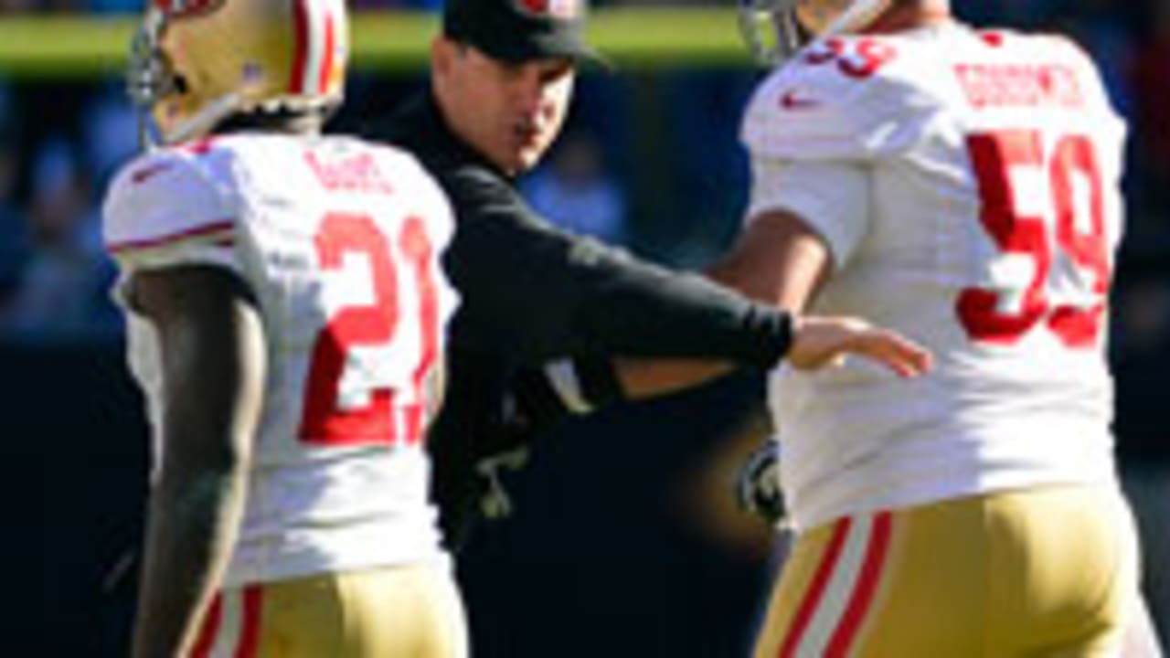 Jim Harbaugh-140112-Spot.jpg
