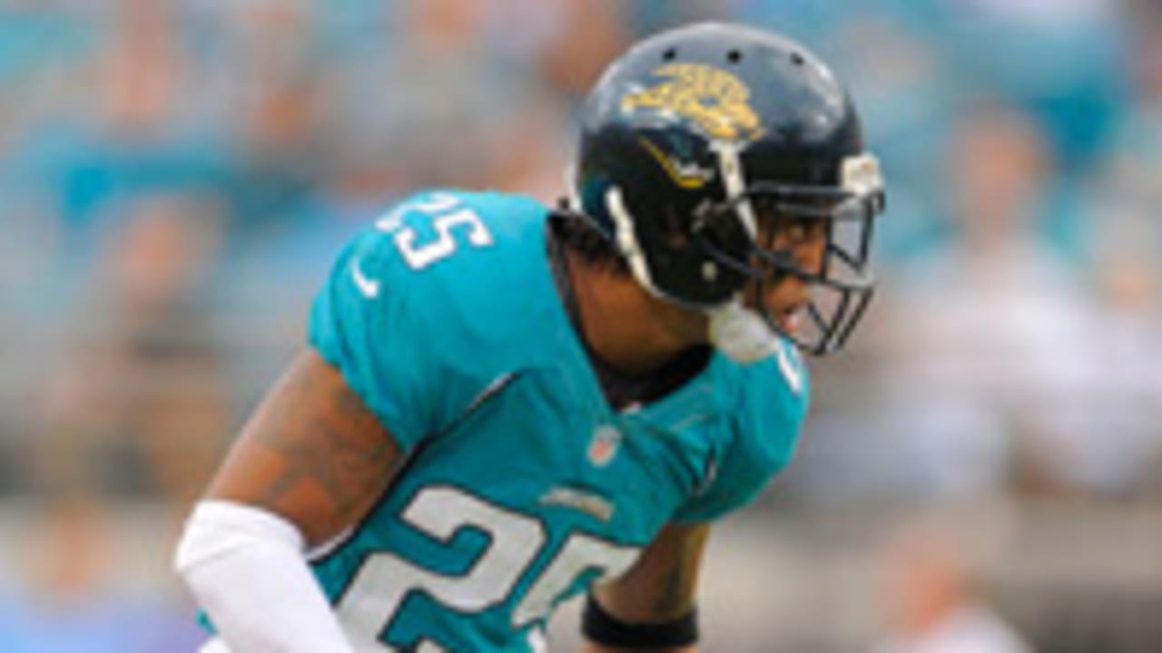 dwight-lowery-121010-spot.jpg