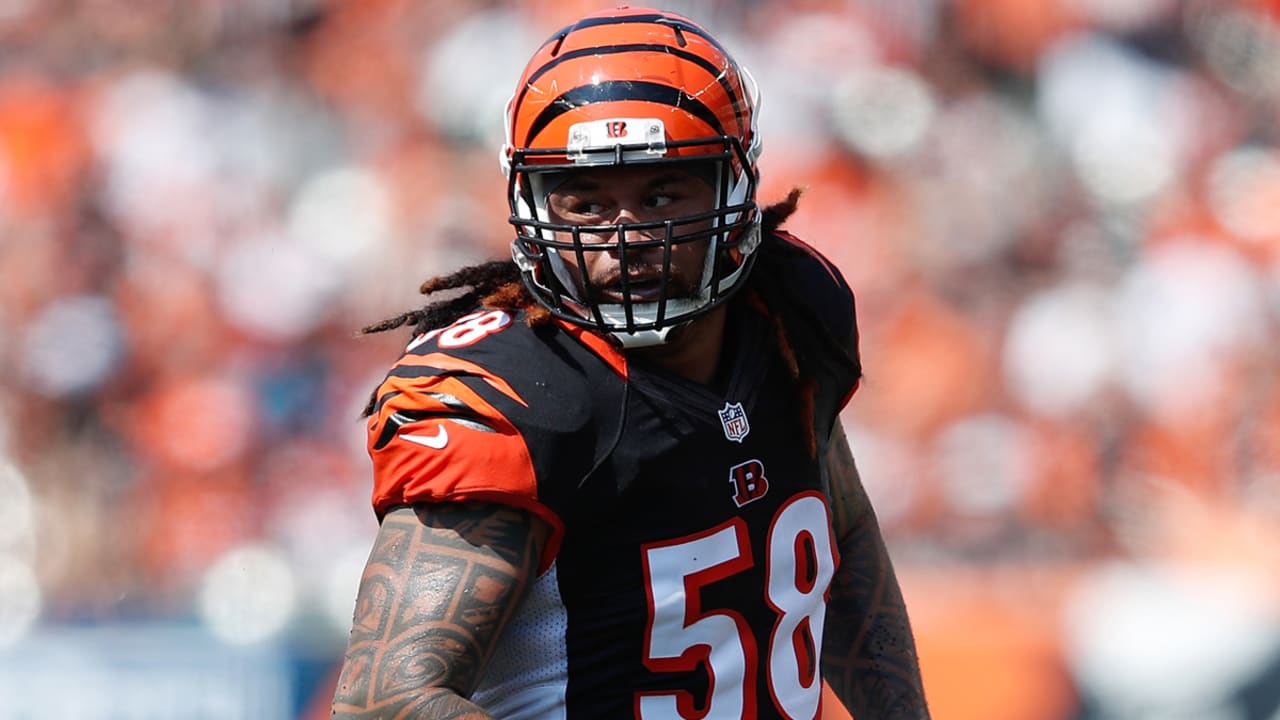maualuga-170325-SL