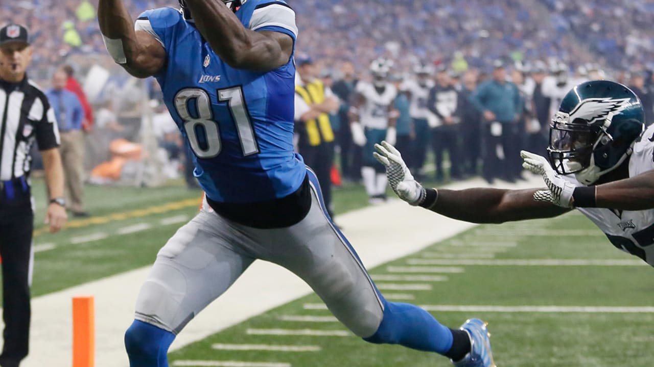 Calvin-Johnson-151202-Spot.jpg