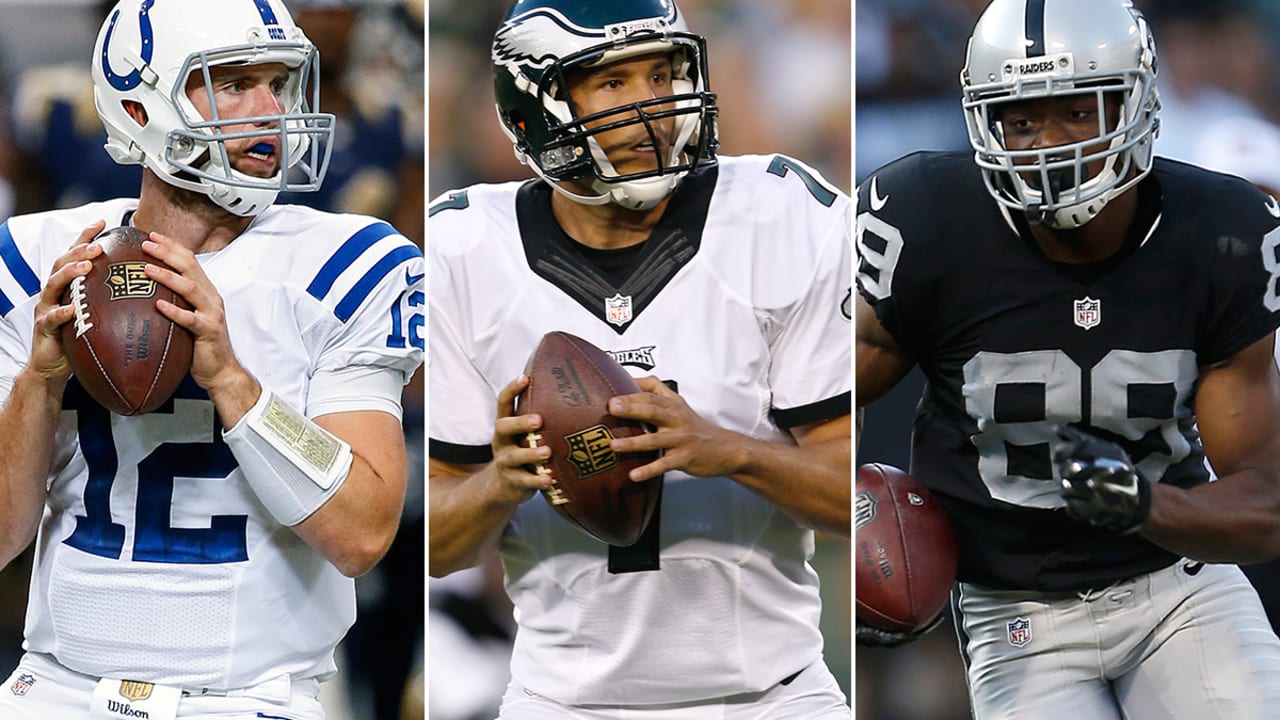 Luck-Bradford-Cooper-150902-SL.jpg