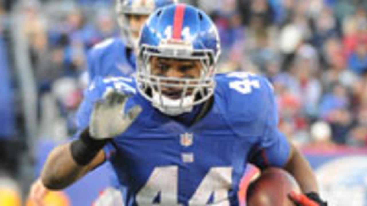 Ahmad Bradshaw-130202-Spot.jpg