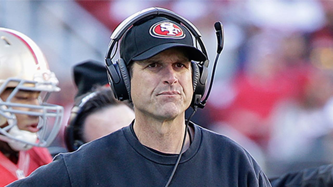 jim harbaugh nfl