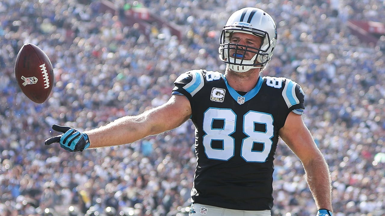 Greg-Olsen-170831-Spot.jpg