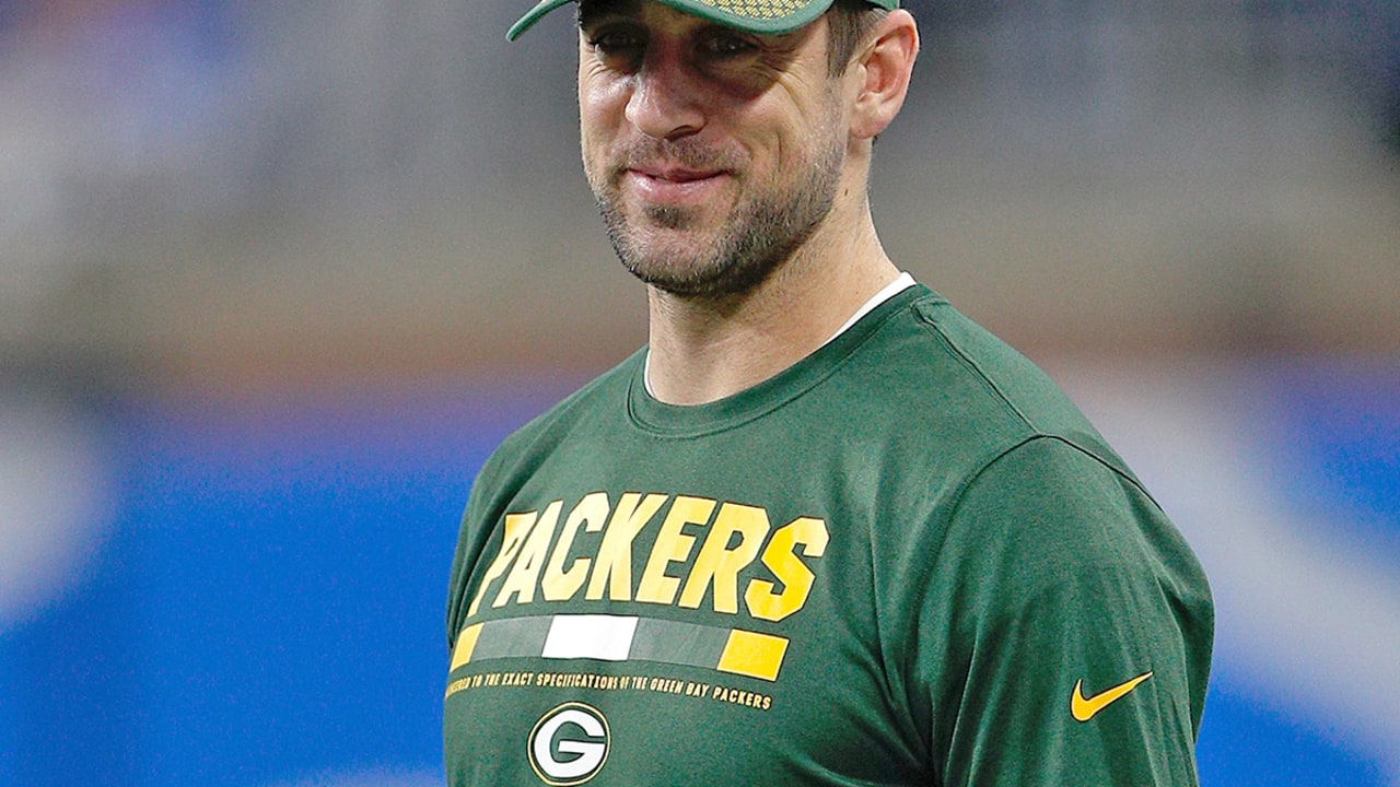 rodgers-180724-SL.jpg