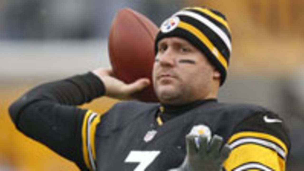 ben_130301_spot.jpg