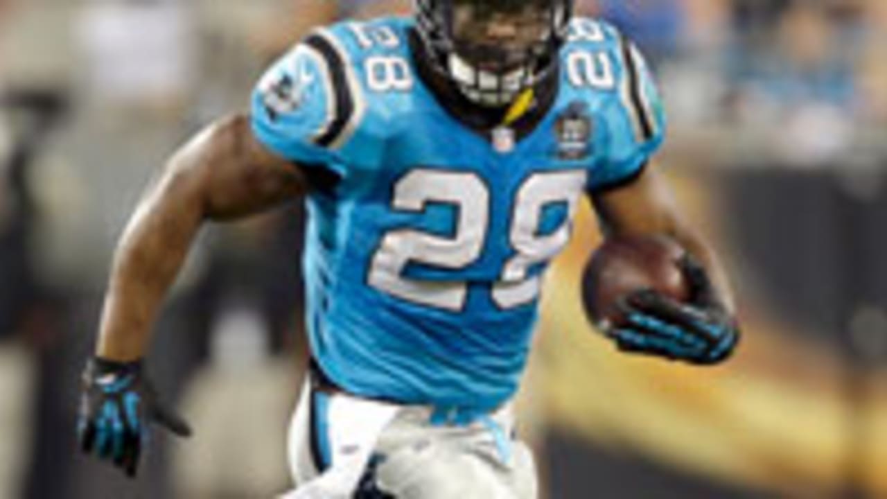 Jonathan Stewart-141016-Spot.jpg