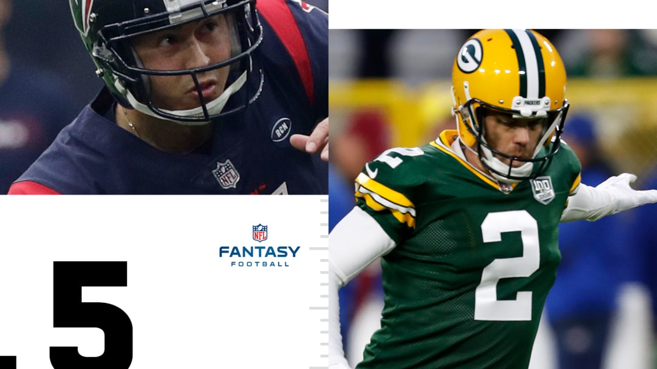 Kaimi-Fairbairn-Mason-Crosby-181211-sl.jpg