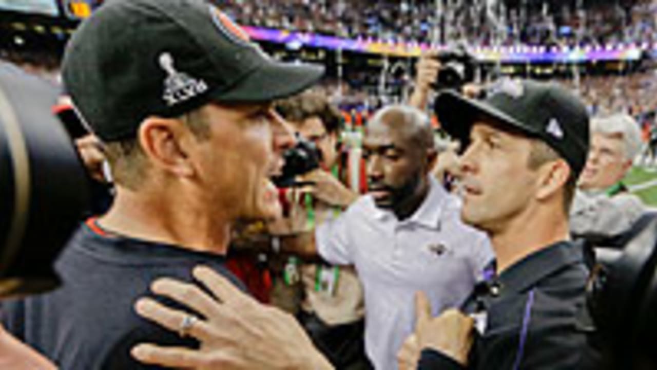 Harbaughs-130204-Spot.jpg