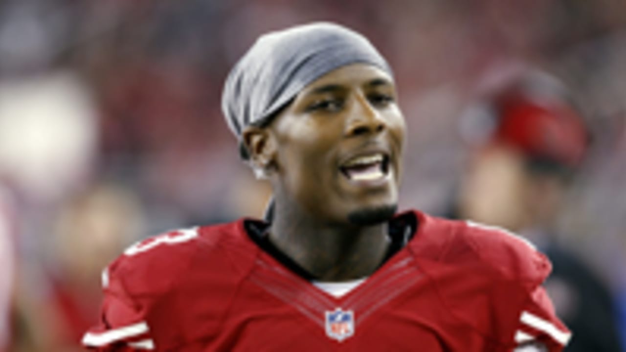 Stevie Johnson-150228-Spot.jpg