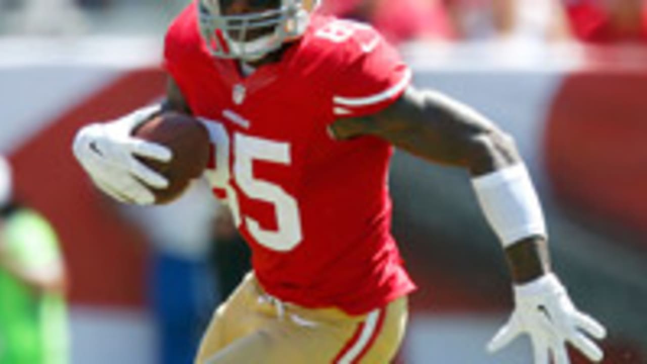 Vernon Davis-140928-Spot.jpg