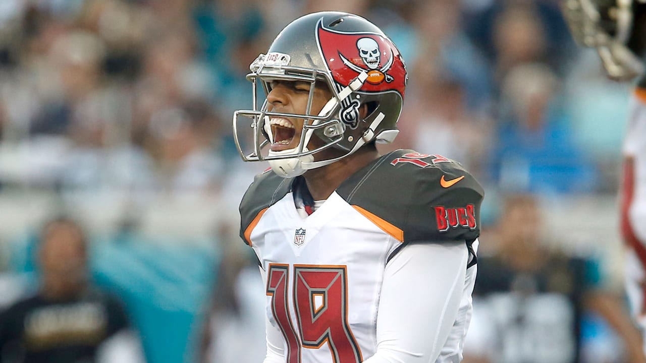 roberto-aguayo-160823-spot.jpg