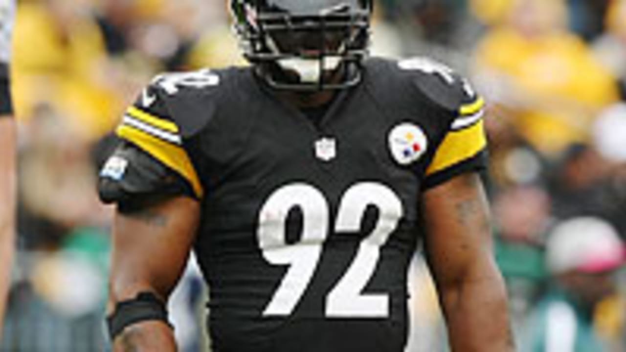 James-Harrison-130219-Spot.jpg