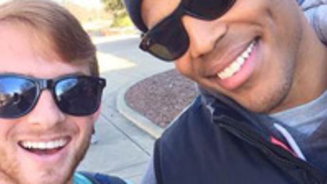 Cam-Newton-150208-Spot.jpg