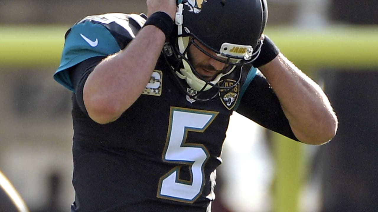 BORTLES_111416