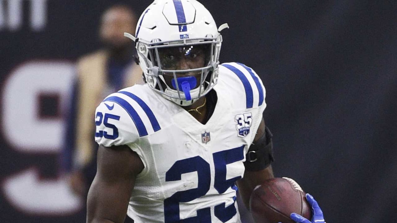 marlon-mack-010818