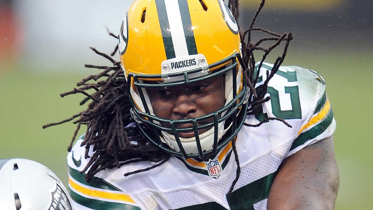 Eddie-Lacy-160827-sl.jpg