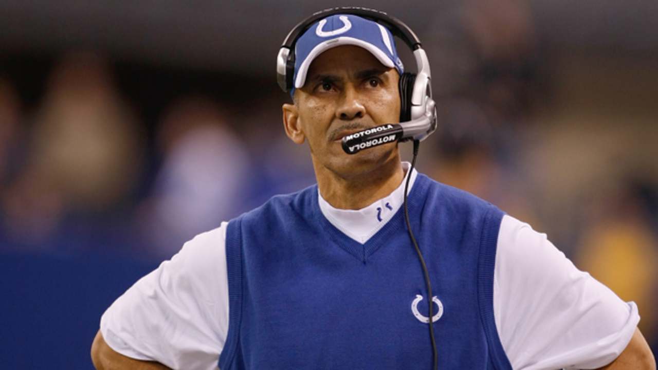 Dungy-Tony-140923-TOS.jpg