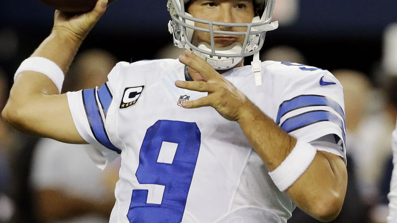 TONY_ROMO_110716