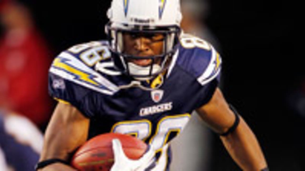 Vincent_Brown_130604_SL.jpg