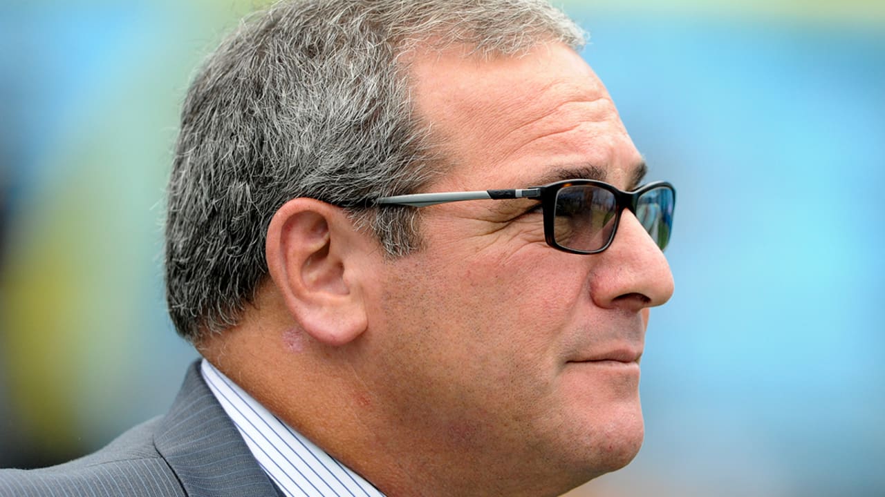 Dave-Gettleman-171220-sl.jpg