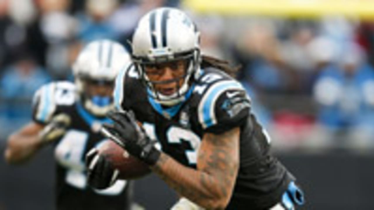 Kelvin Benjamin-150105-Spot.jpg