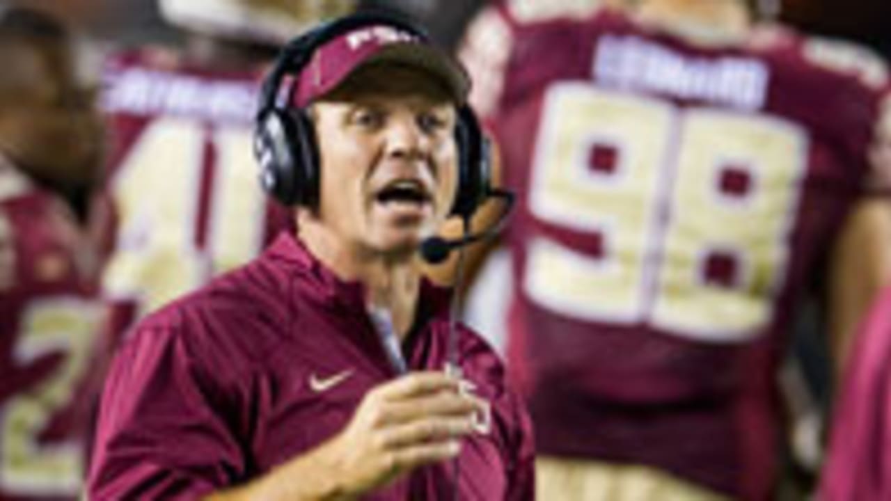 Jimbo Fisher-141018-Spot.jpg