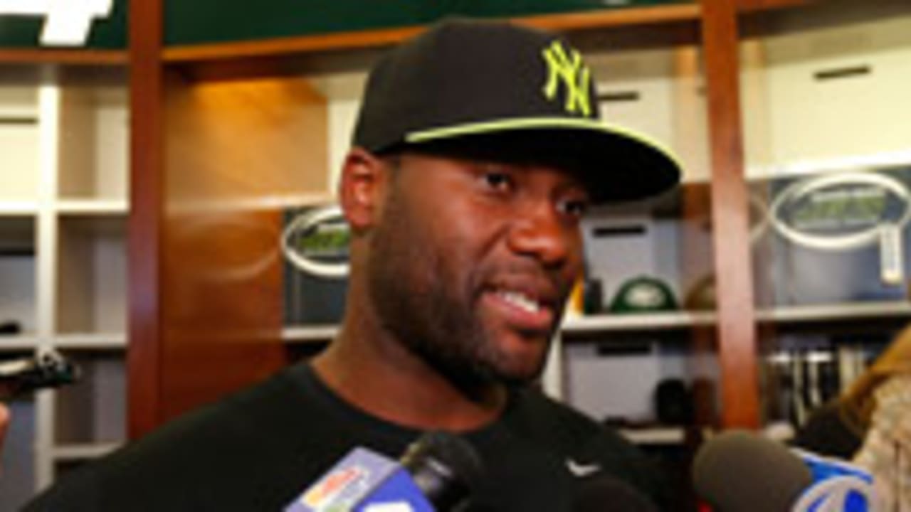 david-garrard-130502-spot.jpg