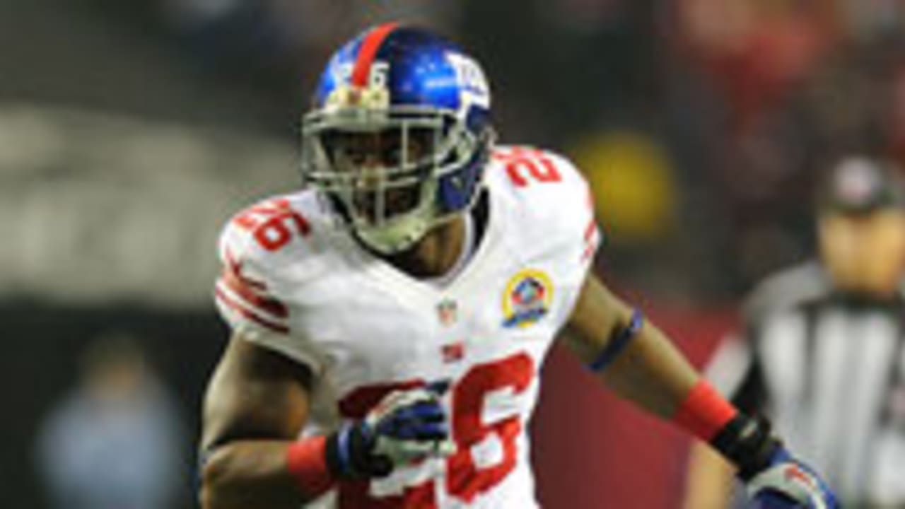 antrel-rolle-130903-spot.jpg