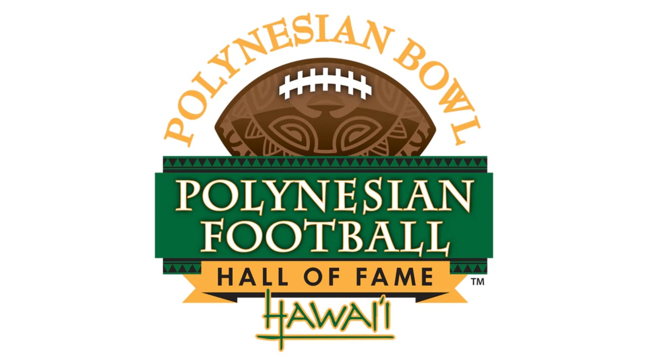 Polynesian Bowl to be broadcast live in prime time on NFL Network