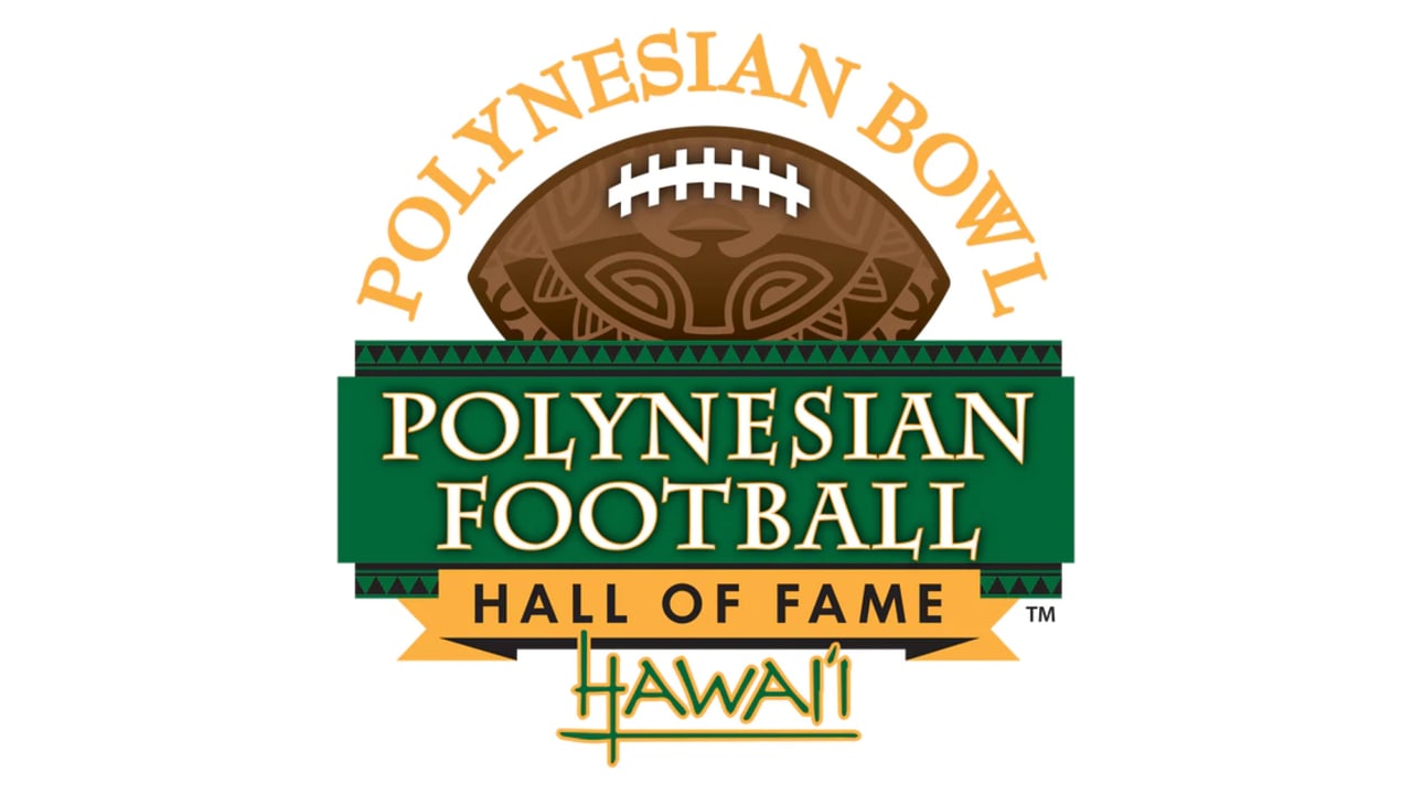 Polynesian Football on X: The Polynesian U.S. population is estimated to  be a third of 1%, yet Polynesians represent almost 5% of all 2023 @NFL Pro  Bowl Starter and Alternate selections. Congratulations! #