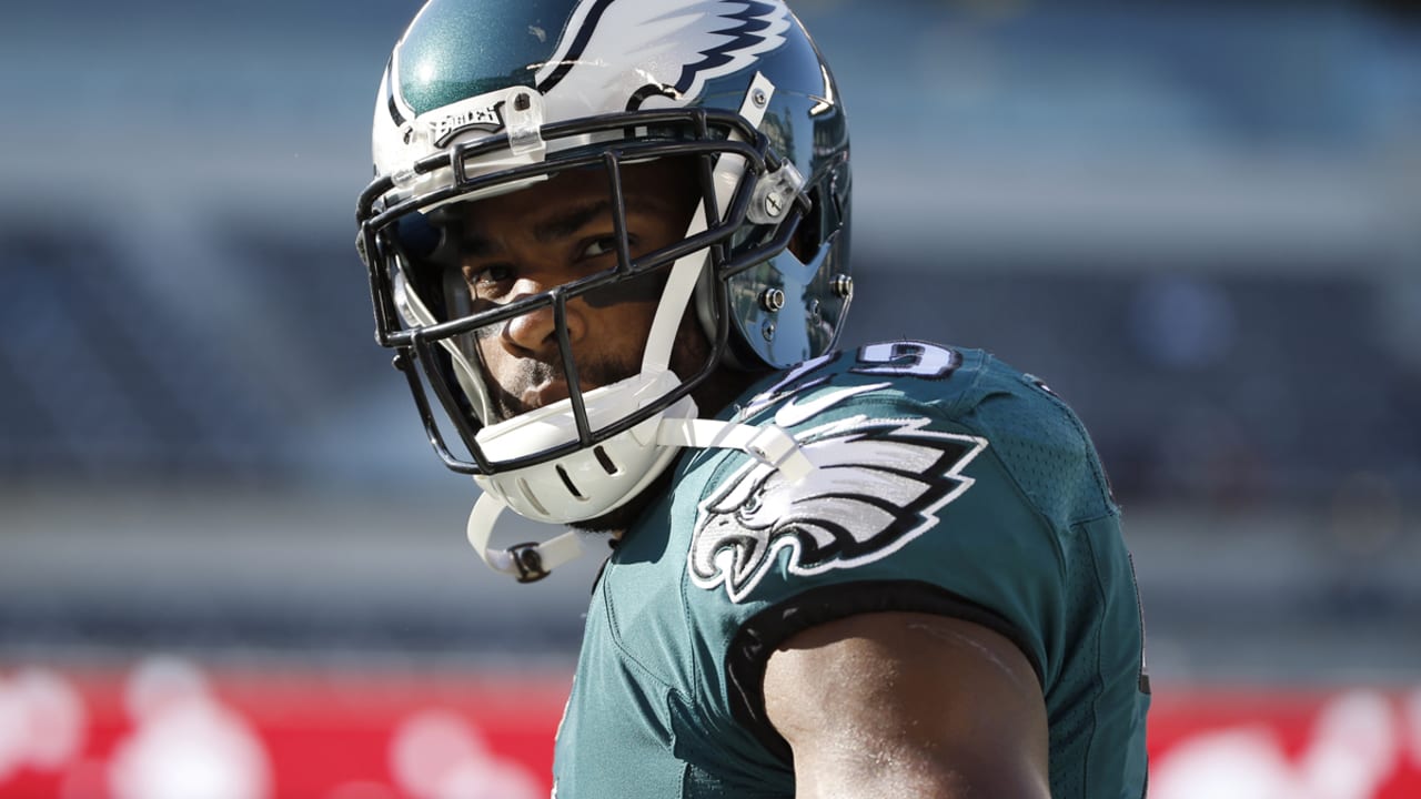 demarco-murray-12132015