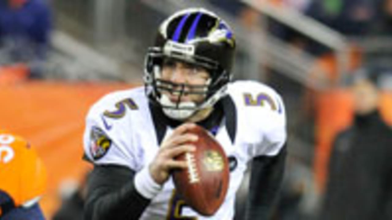 joe-flacco-spot_011913.jpg
