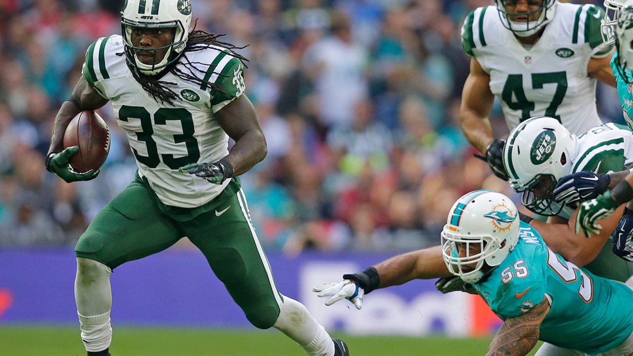 Chris Ivory-151005-Spot.jpg