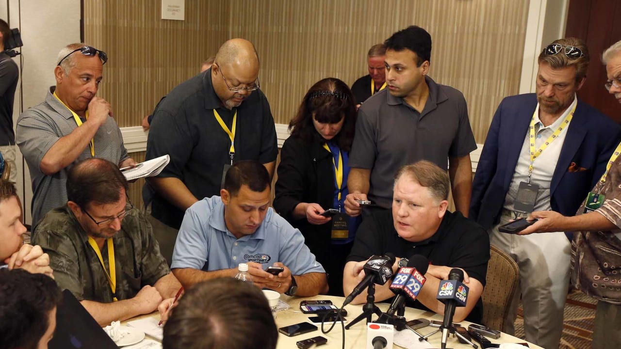 NFL_ANNUAL_MEETING_032016
