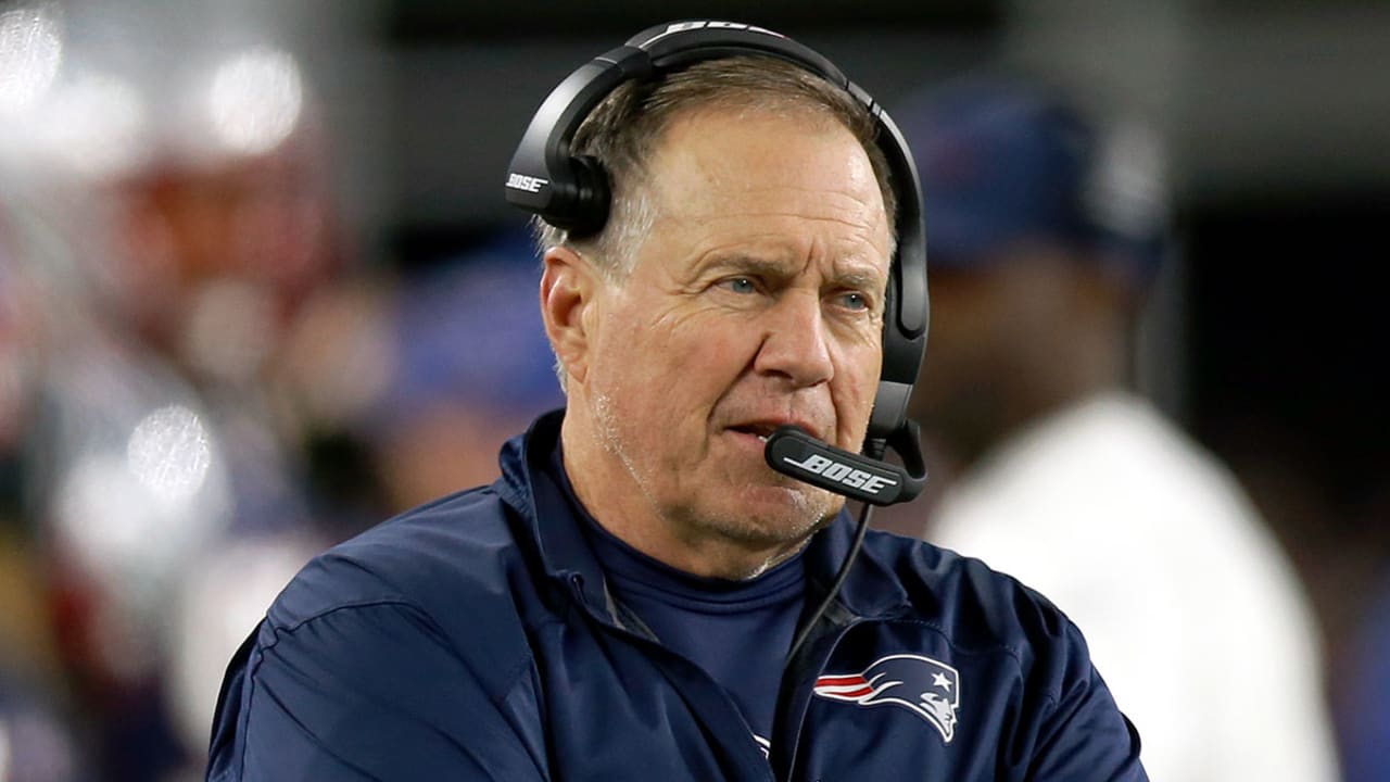 Belichick-181023-sl.jpg