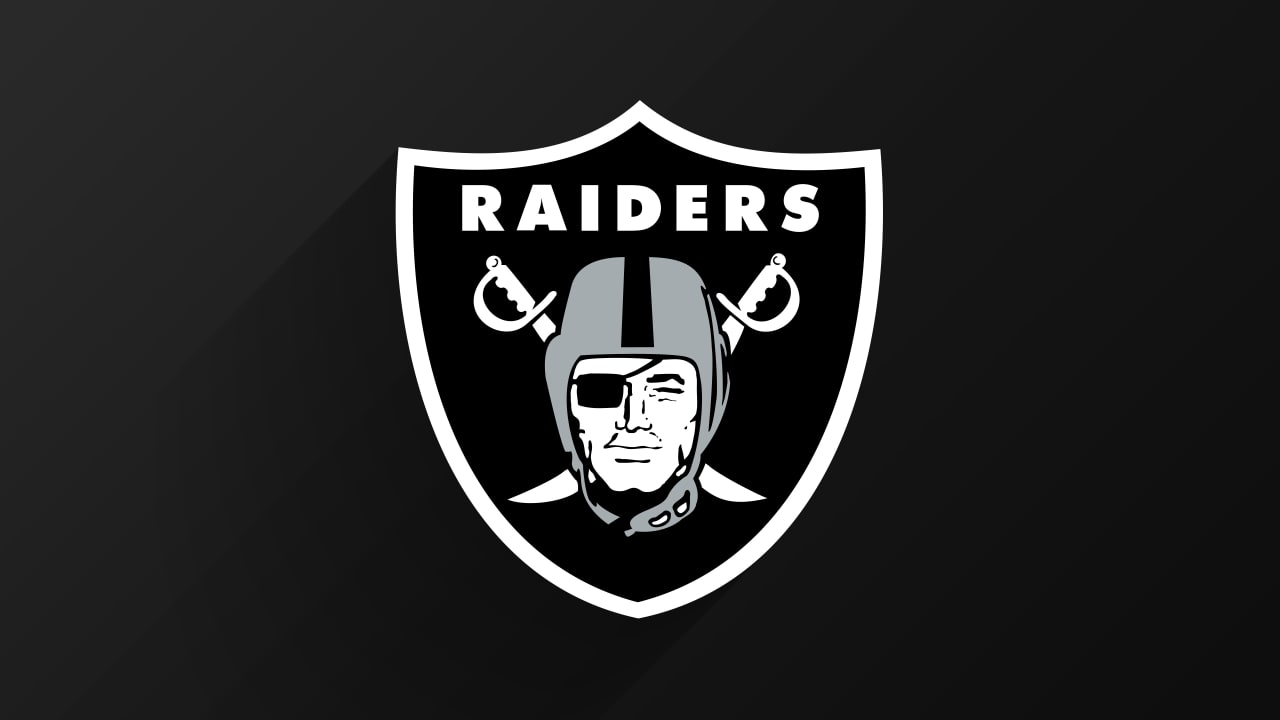 Las Vegas Raiders Have No New Positives In Latest Round Of Covid 19 Testing