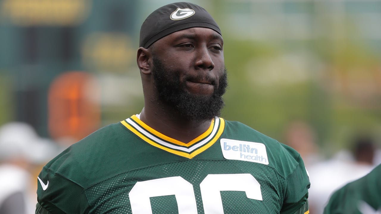 wilkerson-190601-sl.jpg