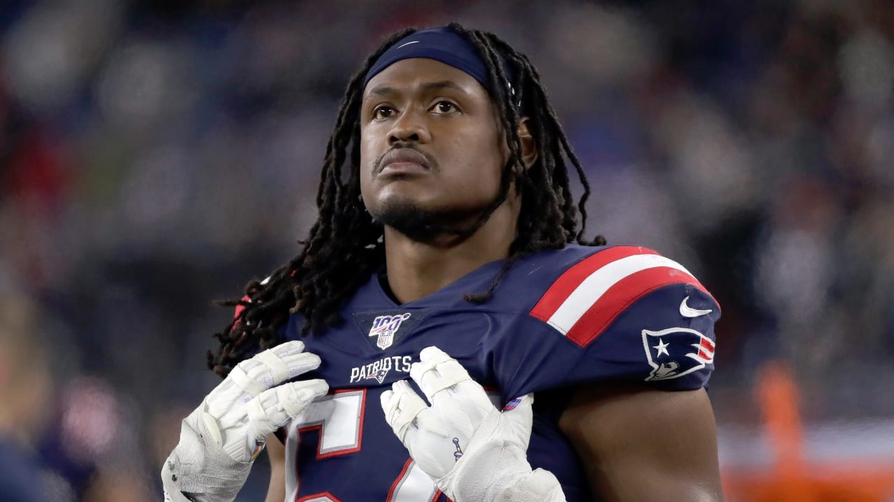 Andrew Siciliano's take on Dont'a Hightower's defining moment as a