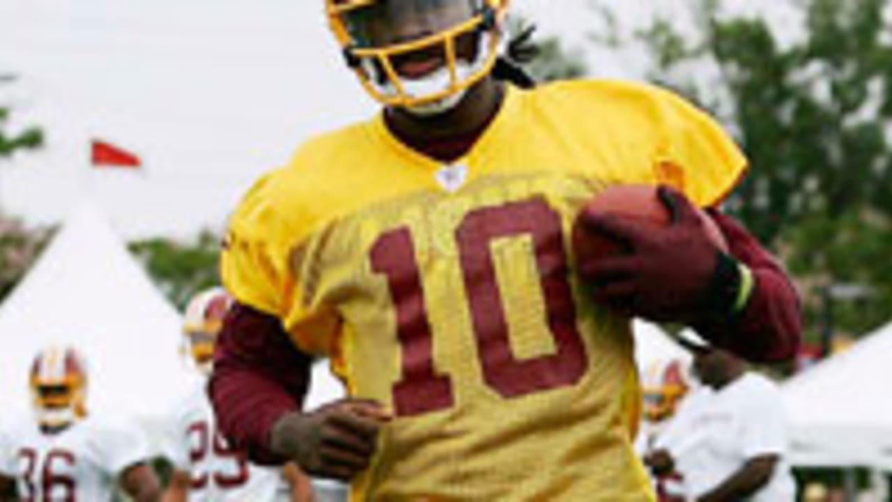 robert-griffin-130725-spot.jpg